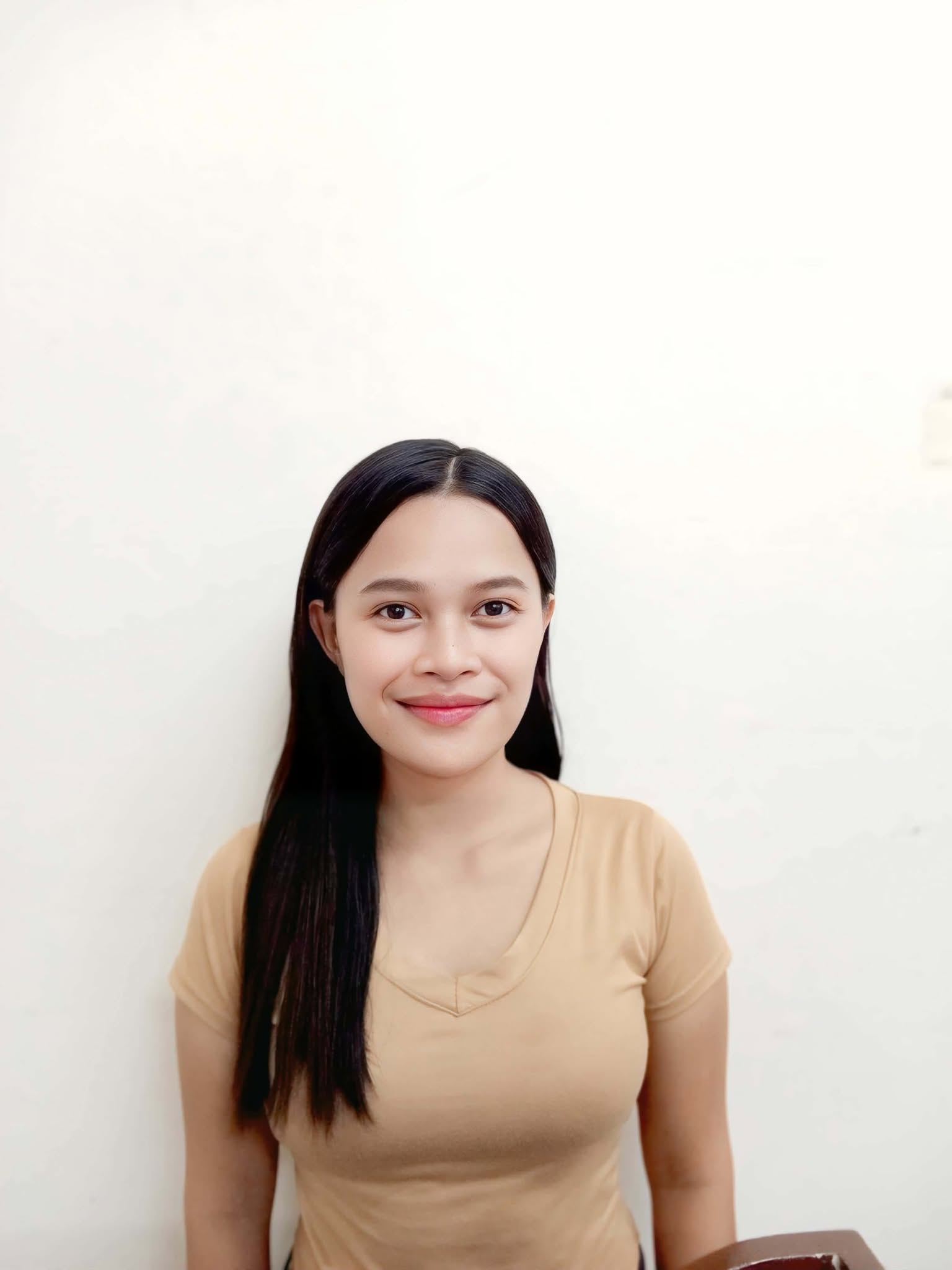 Pusit buo regular